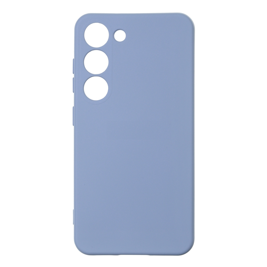 Чехол для моб. телефона Armorstandart ICON Case Samsung S23 Lavander (ARM65454)