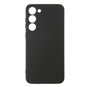 Чехол для моб. телефона Armorstandart ICON Case Samsung S23 Plus Black (ARM65455)