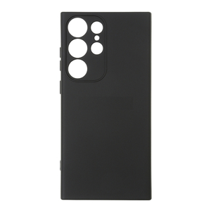 Чехол для моб. телефона Armorstandart ICON Case Samsung S23 Ultra Black (ARM65458)
