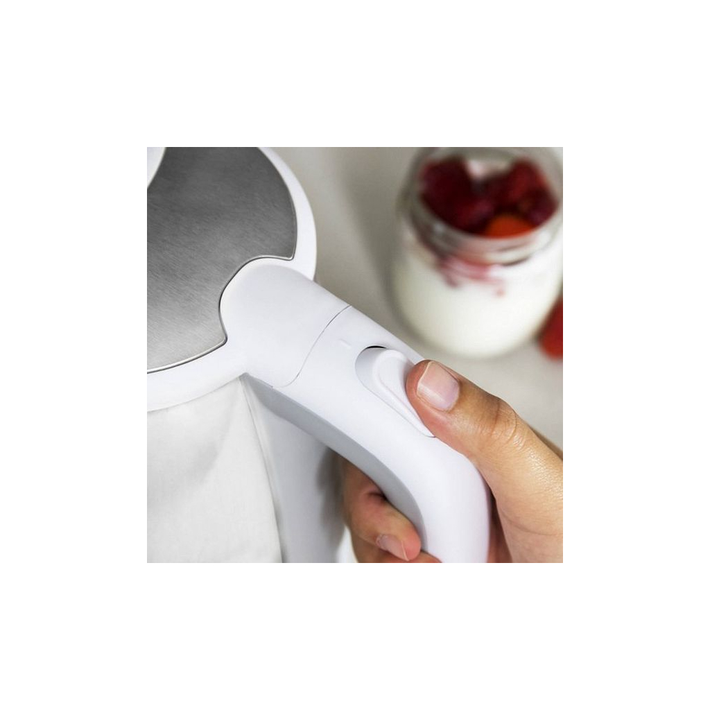 Электрочайник Cecotec CCTC-01510 - 2