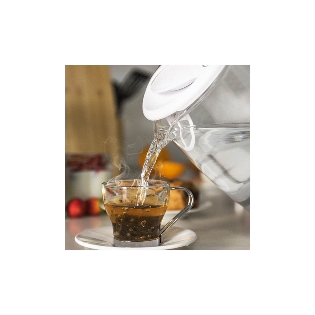 Электрочайник Cecotec CCTC-01510 - 4