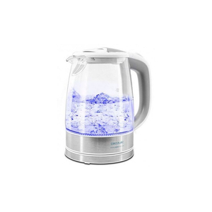 Электрочайник Cecotec CCTC-01510 Электрочайник Cecotec CCTC-01510