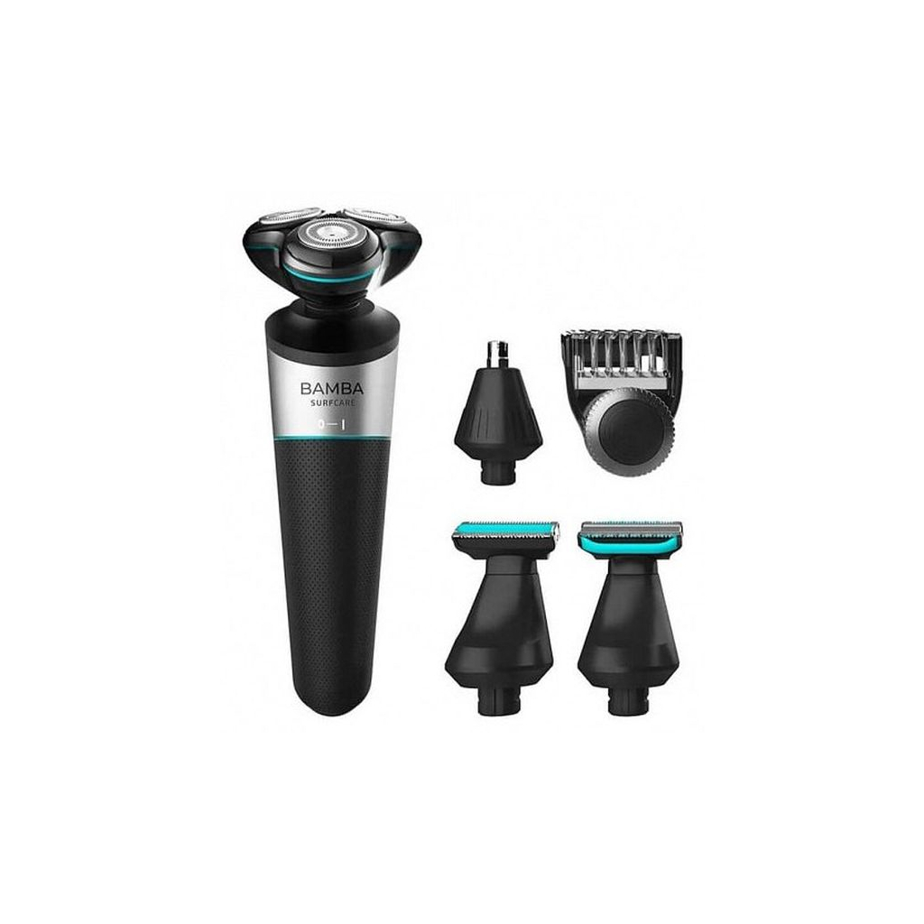 Электробритва Cecotec CCTC-04221 - 1