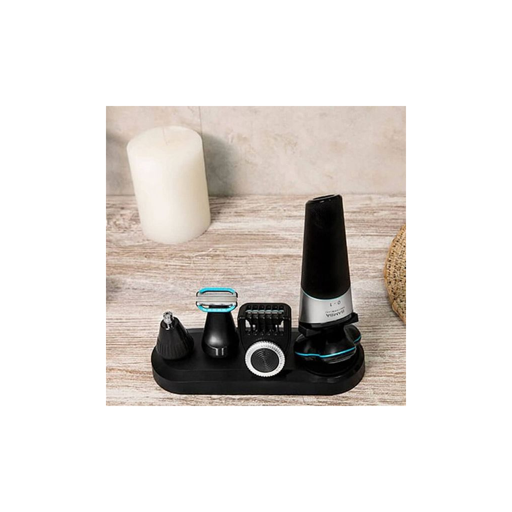 Электробритва Cecotec CCTC-04221 - 2