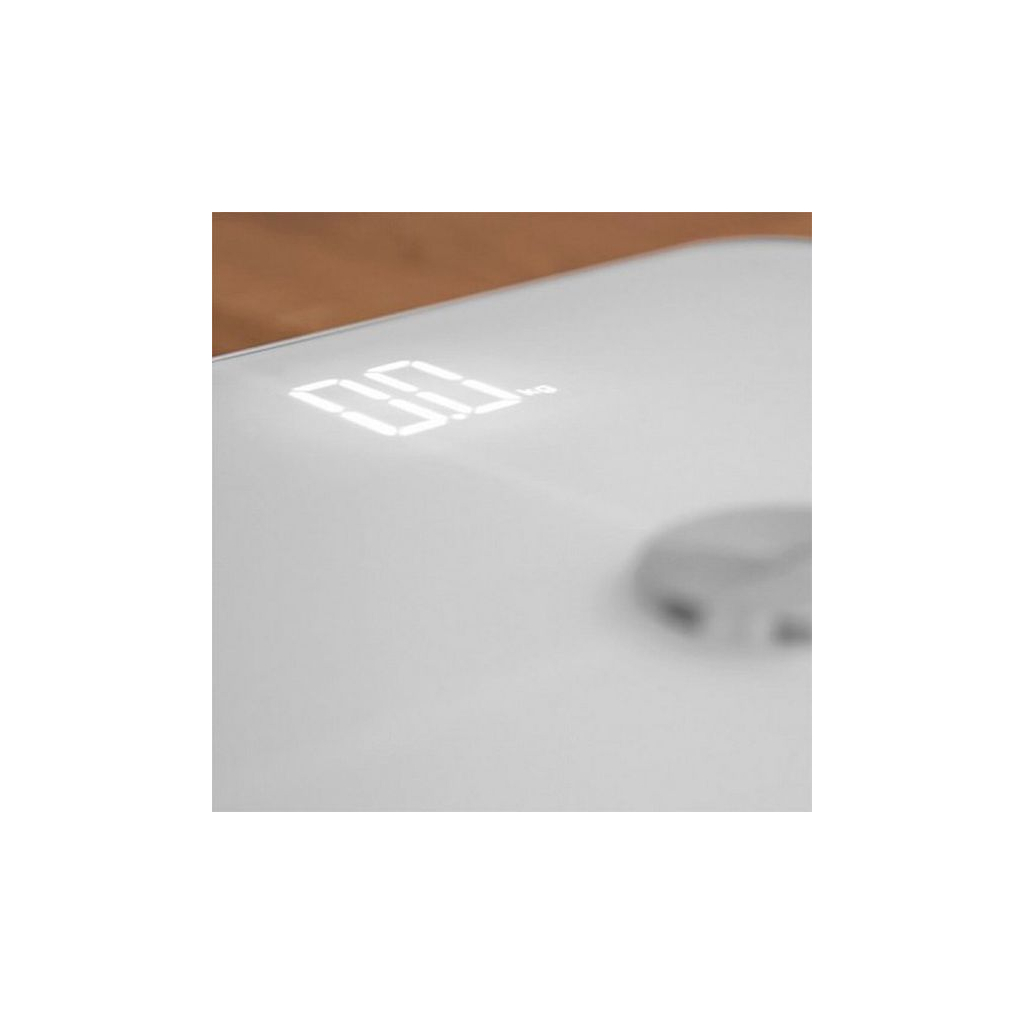 Весы напольные Cecotec CCTC-04091 - 1