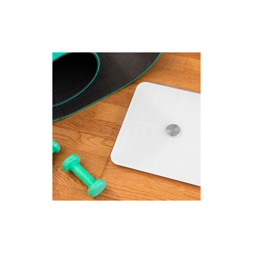 Весы напольные Cecotec CCTC-04091 - 6