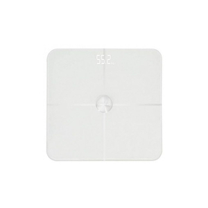 Весы напольные Cecotec CCTC-04091 Весы напольные Cecotec CCTC-04091