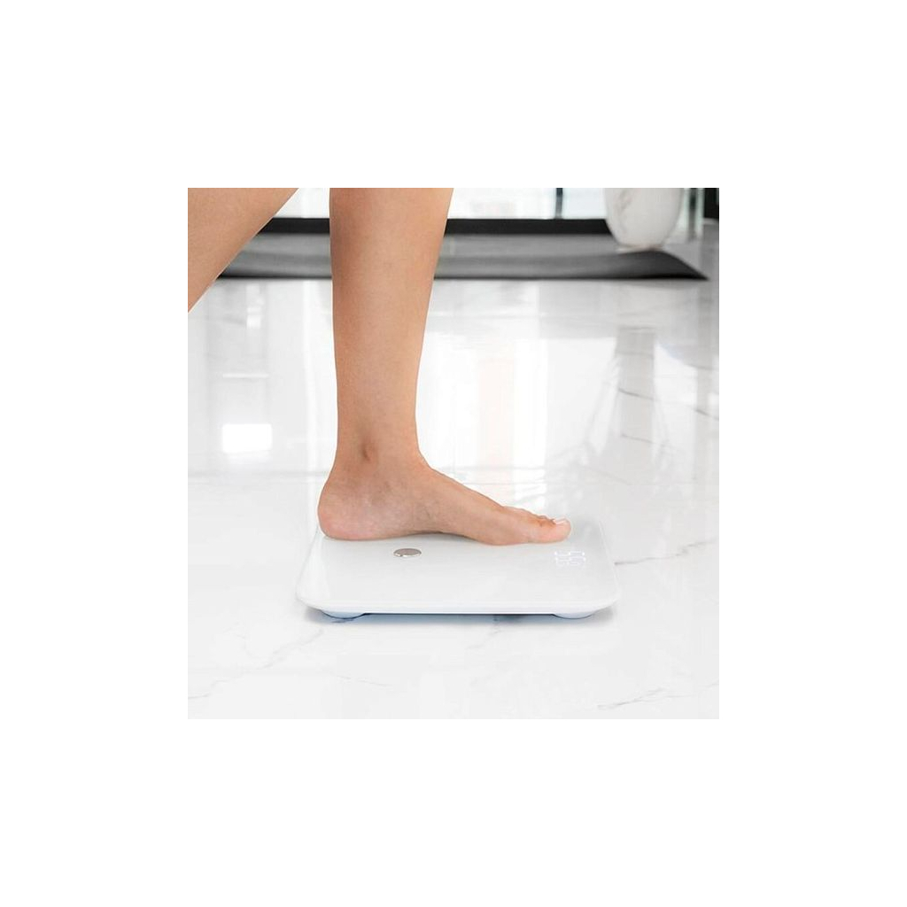 Весы напольные Cecotec CCTC-04151 - 5
