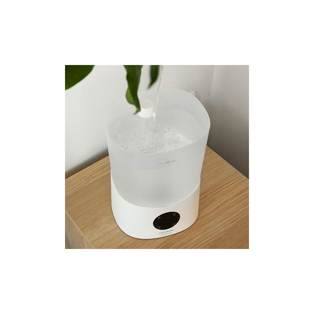 Увлажнитель воздуха Cecotec CCTC-05631 - 1