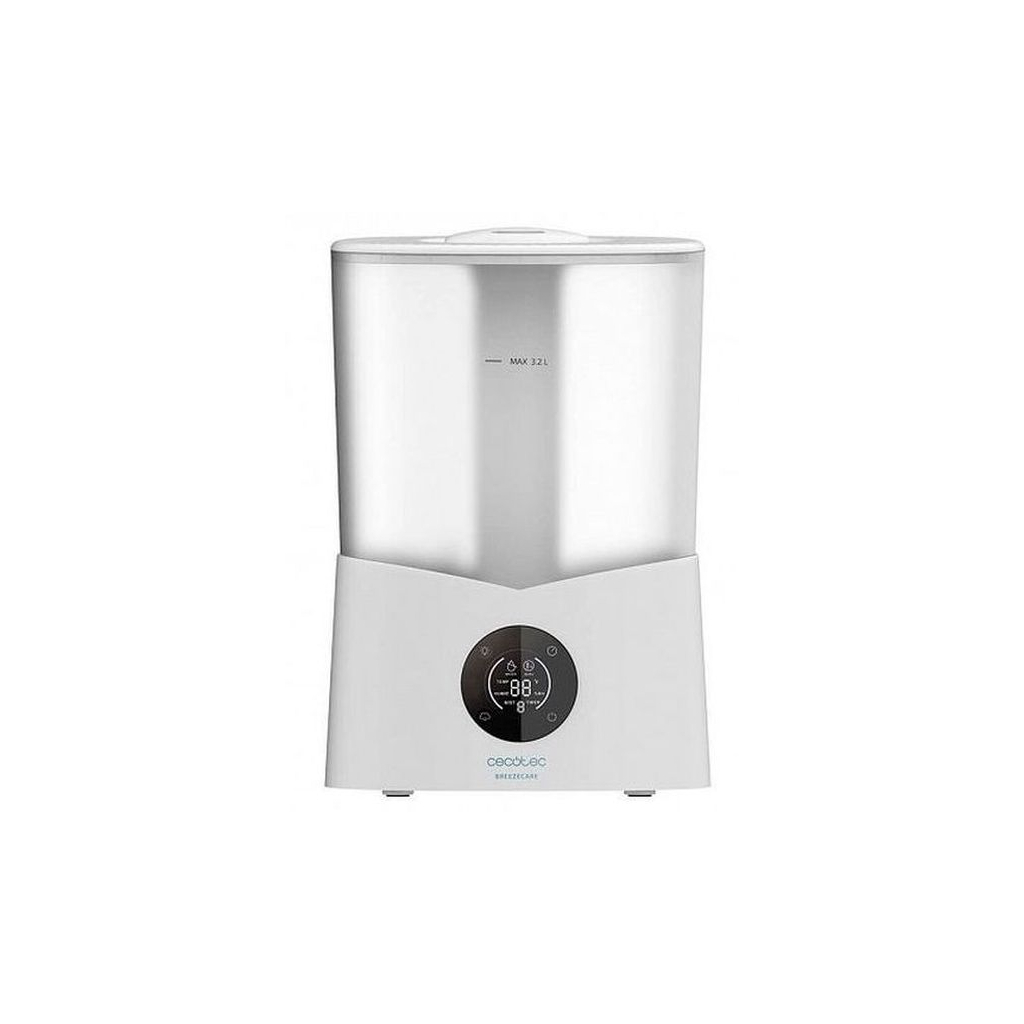 Увлажнитель воздуха Cecotec CCTC-05631