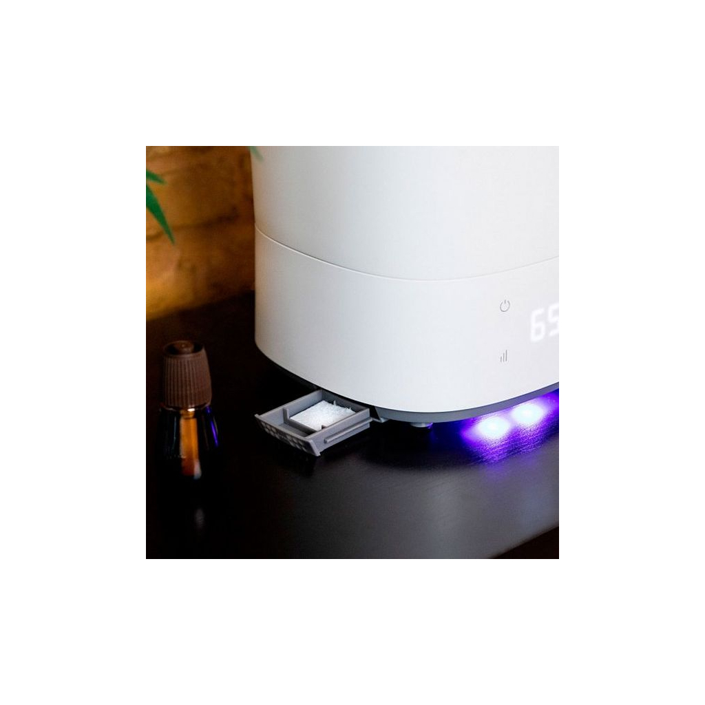 Увлажнитель воздуха Cecotec CCTC-05611 - 2
