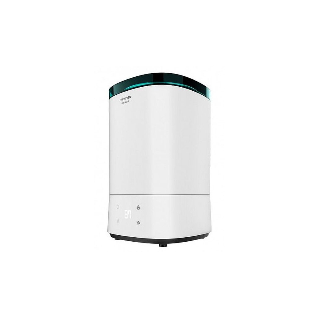 Увлажнитель воздуха Cecotec CCTC-05611