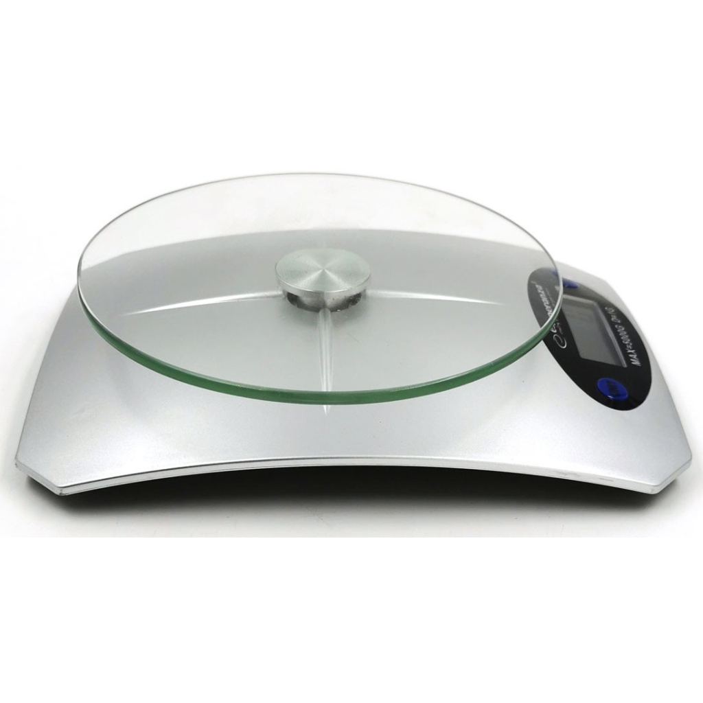 Весы кухонные Esperanza EKS006 - 2