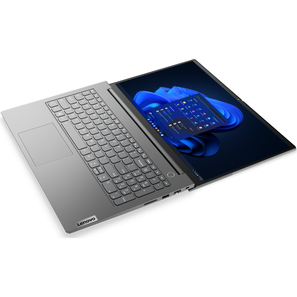 Ноутбук Lenovo ThinkBook 15 G3 ACL (21A400BSRA) - 4