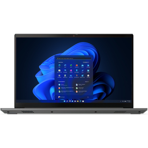 Ноутбук Lenovo ThinkBook 15 G3 ACL (21A400BSRA)
