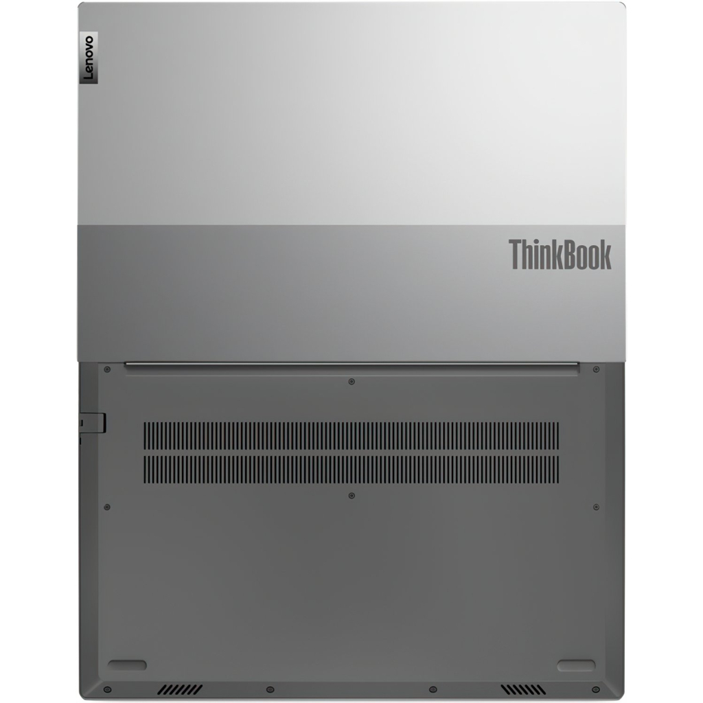 Ноутбук Lenovo ThinkBook 15 G3 ACL (21A400C0RA) - 9