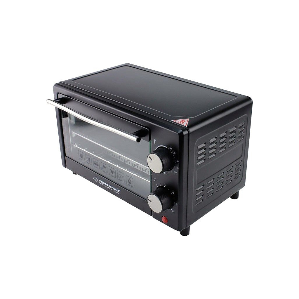 Электропечь Esperanza EKO007 - 1