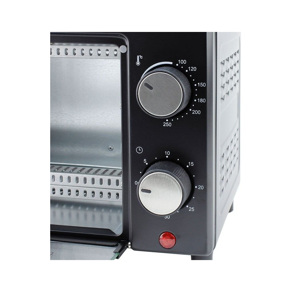 Электропечь Esperanza EKO007 - 5