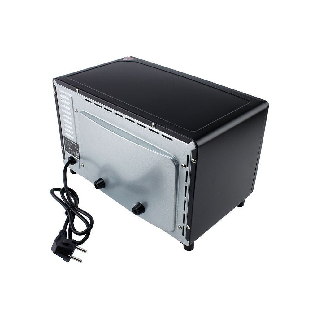 Электропечь Esperanza EKO007 - 6