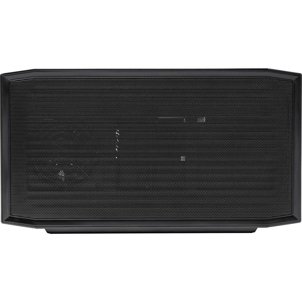 Компьютер INTEL NUC 12 Extreme Kit / i9-12900, no cord (RNUC12DCMI90000) - 2 Компьютер INTEL NUC 12 Extreme Kit / i9-12900, no cord (RNUC12DCMI90000) - 2