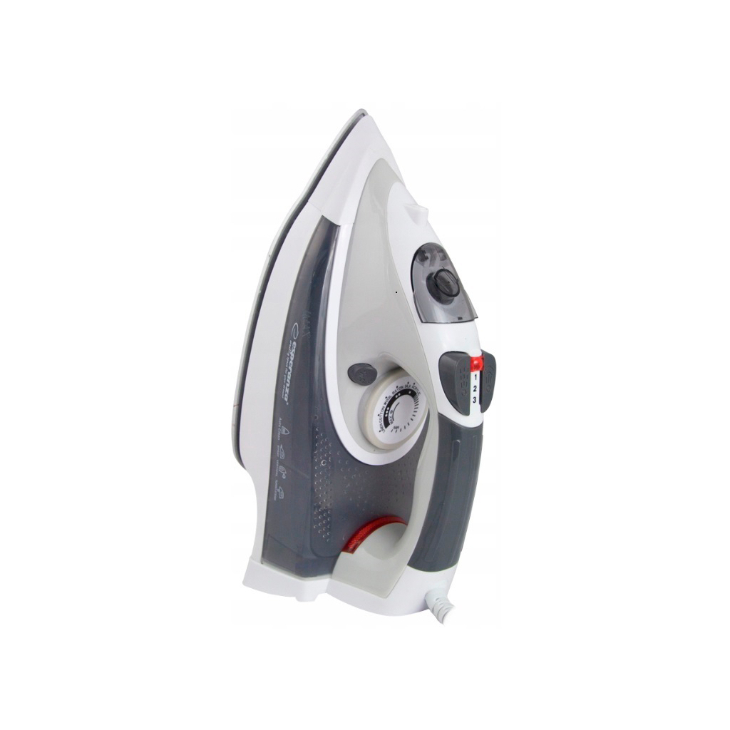 Утюг Esperanza EHI009 - 1