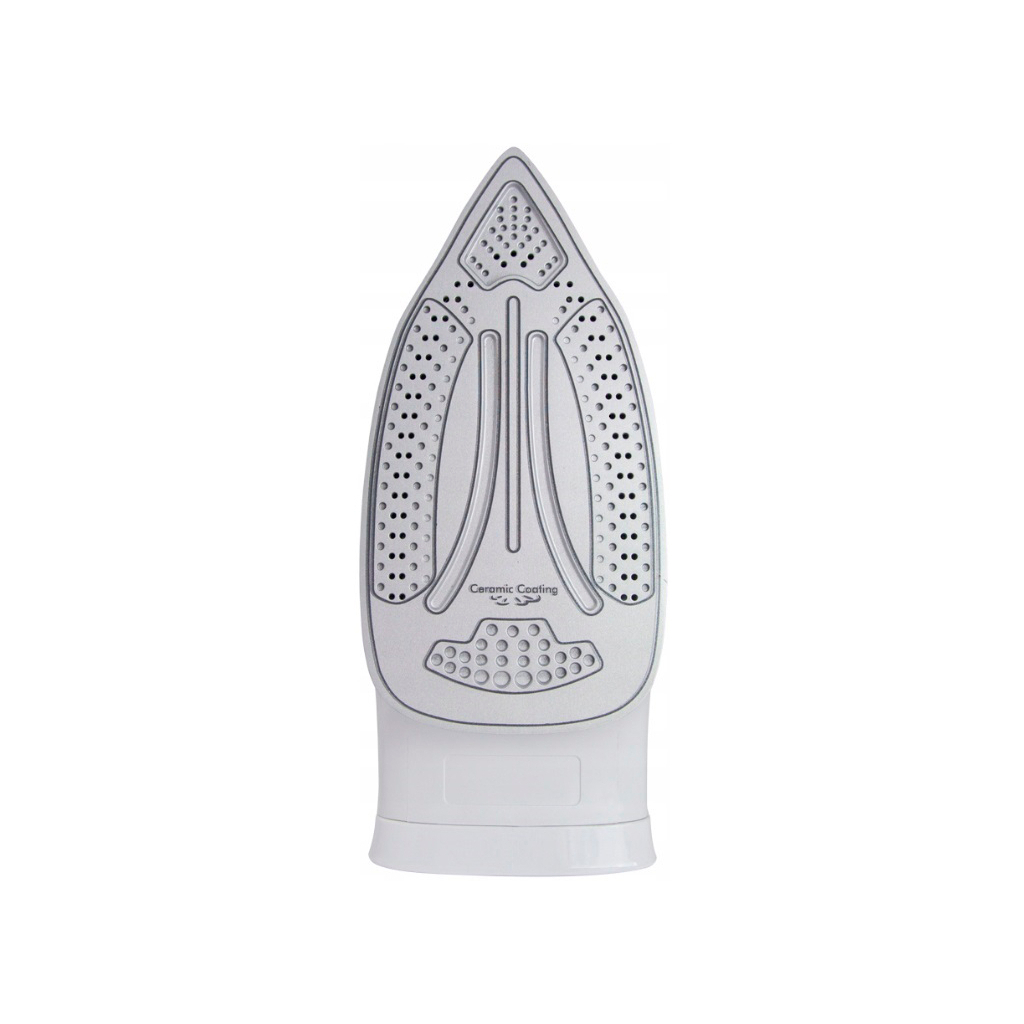 Утюг Esperanza EHI009 - 3