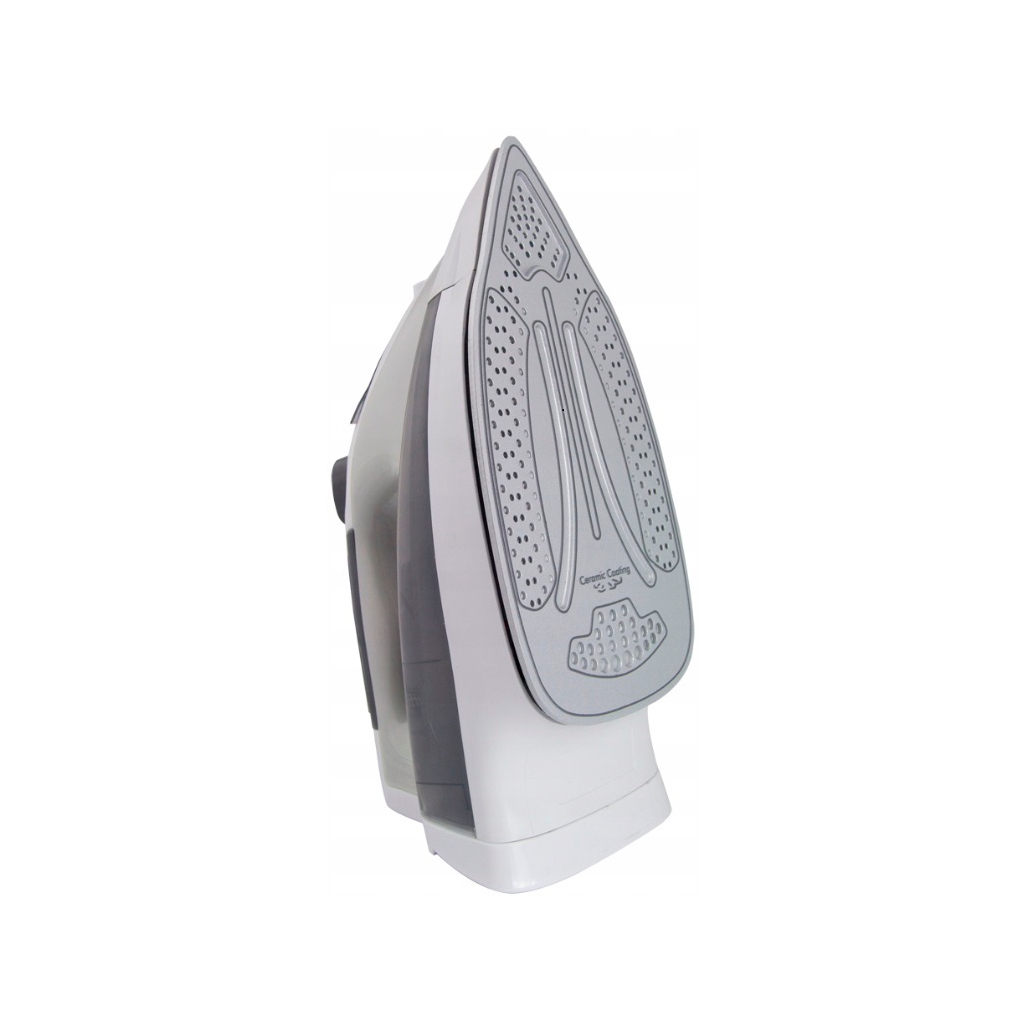 Утюг Esperanza EHI009 - 4