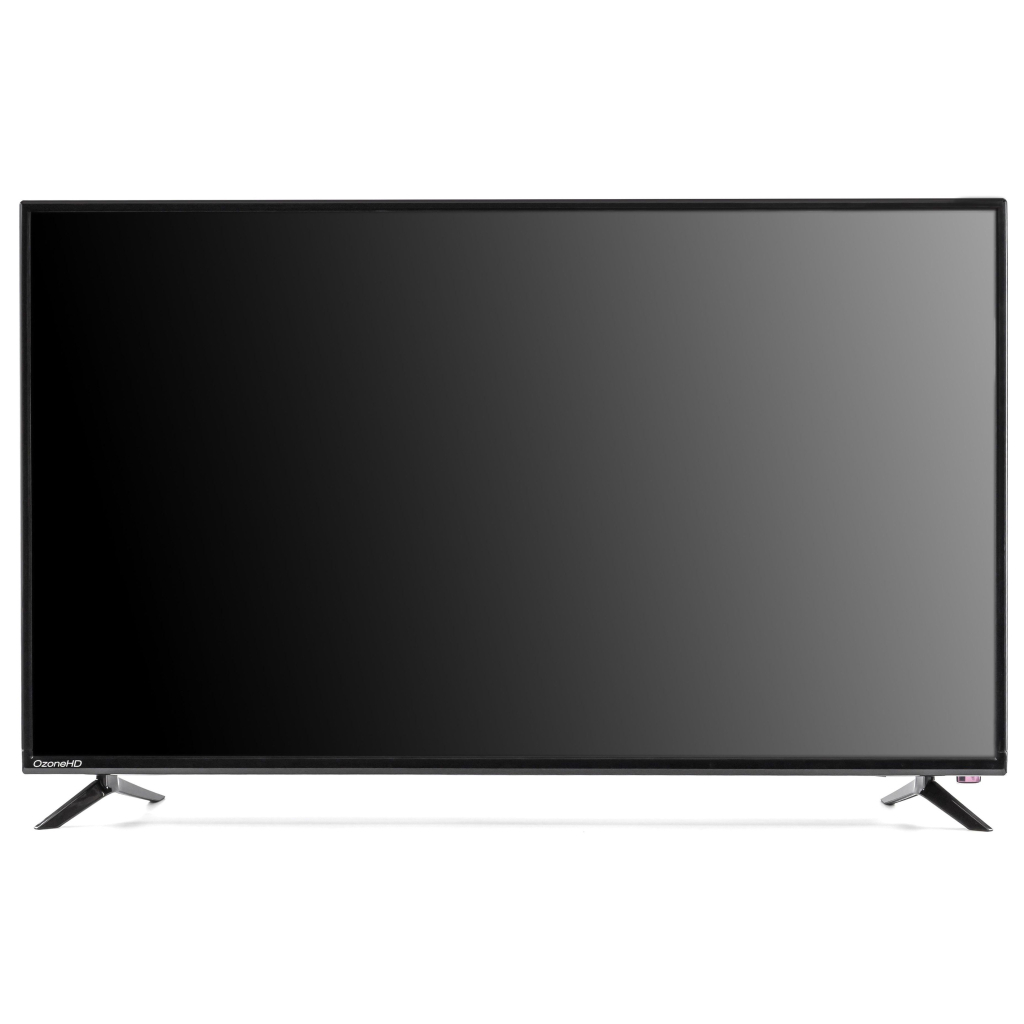 Телевизор Ozonehd 43FSN22T2 - 1 Телевизор Ozonehd 43FSN22T2 - 1