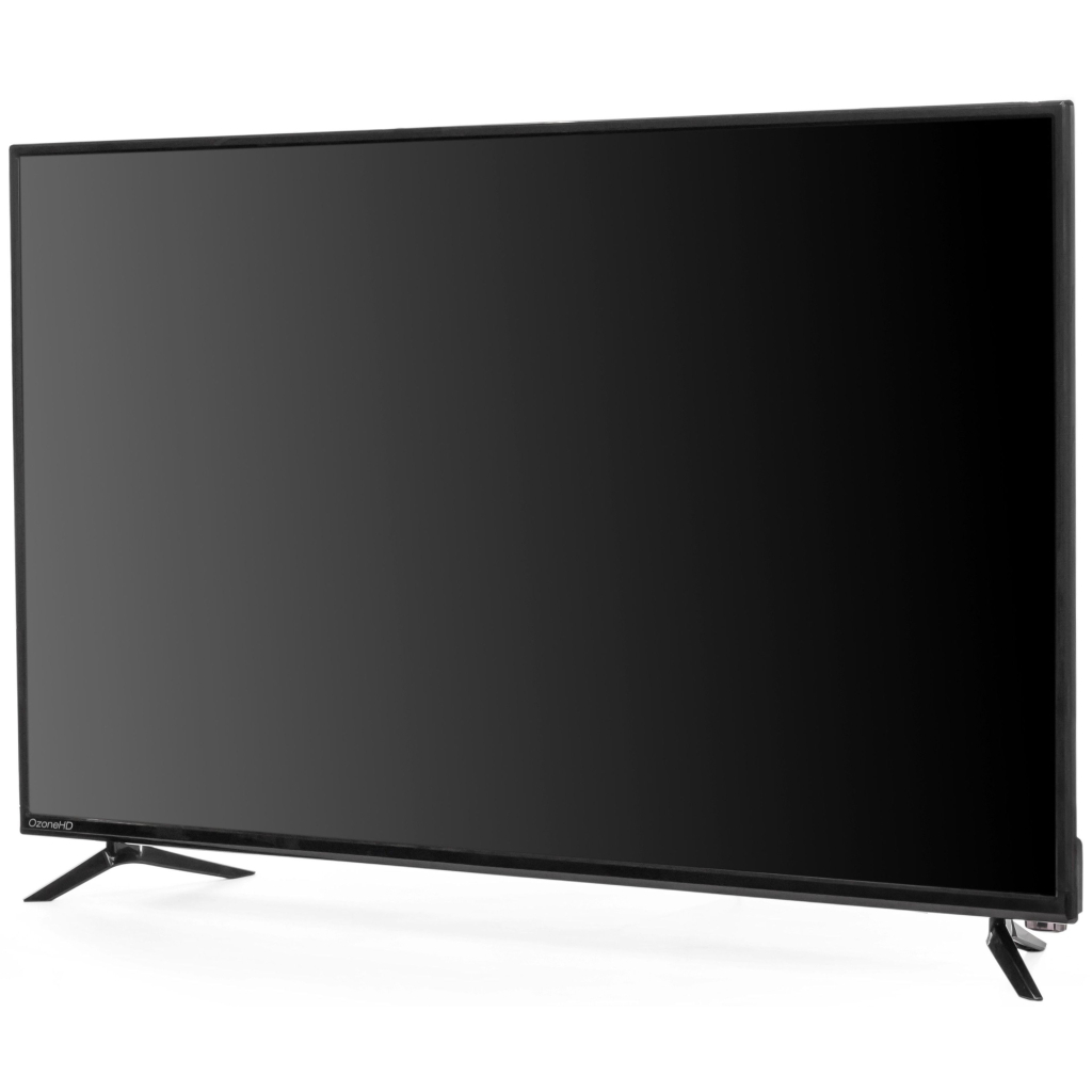 Телевизор Ozonehd 43FSN22T2 - 5 Телевизор Ozonehd 43FSN22T2 - 5