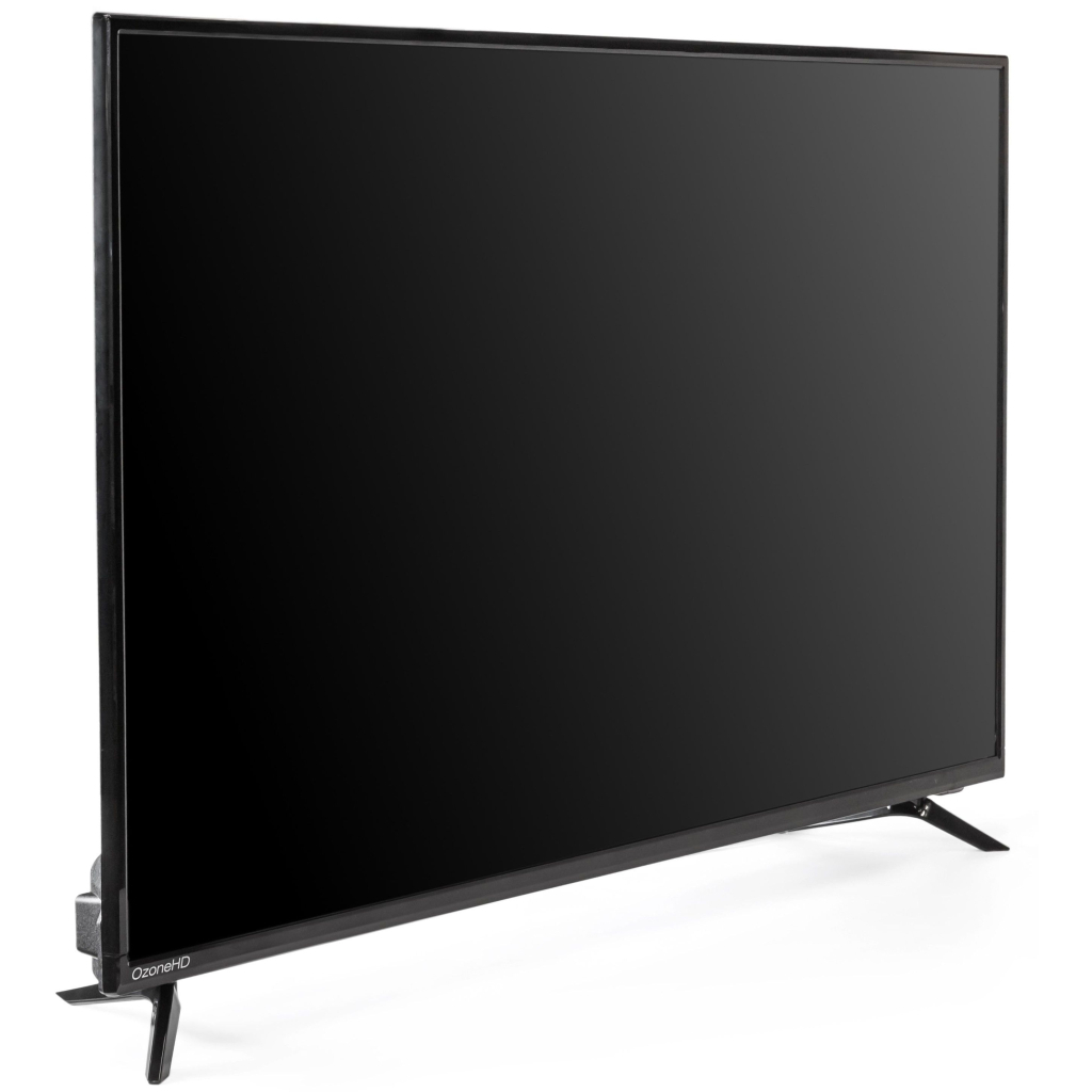 Телевизор Ozonehd 43FSN22T2 - 7 Телевизор Ozonehd 43FSN22T2 - 7