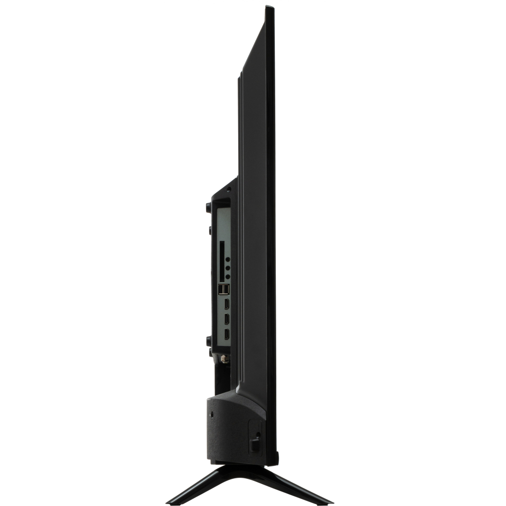 Телевизор Vinga S43FHD21B - 6 Телевизор Vinga S43FHD21B - 6