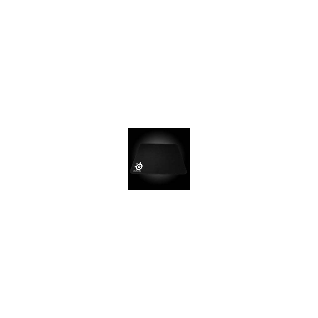 Коврик для мышки SteelSeries QcK Small Black (63005)