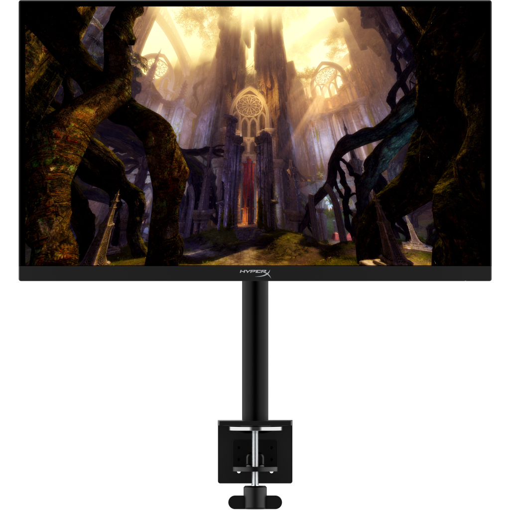 Монитор HyperX Armada (64V69AA) - 4 Монитор HyperX Armada (64V69AA) - 4