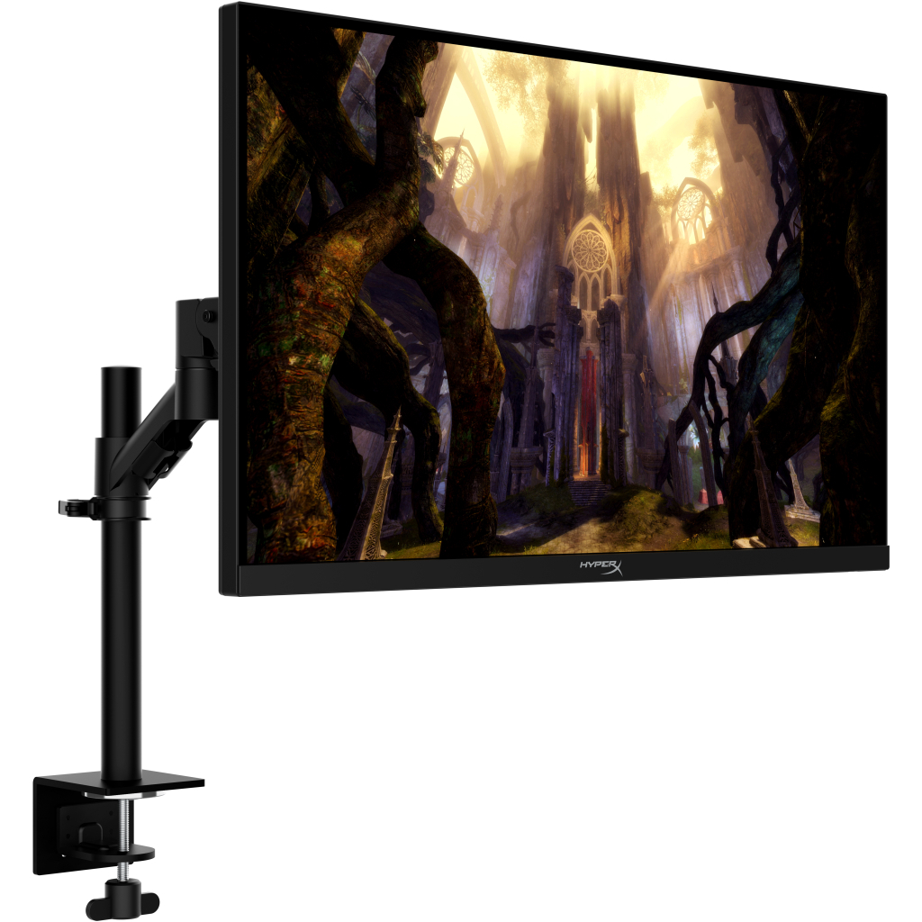 Монитор HyperX Armada (64V69AA) - 5 Монитор HyperX Armada (64V69AA) - 5