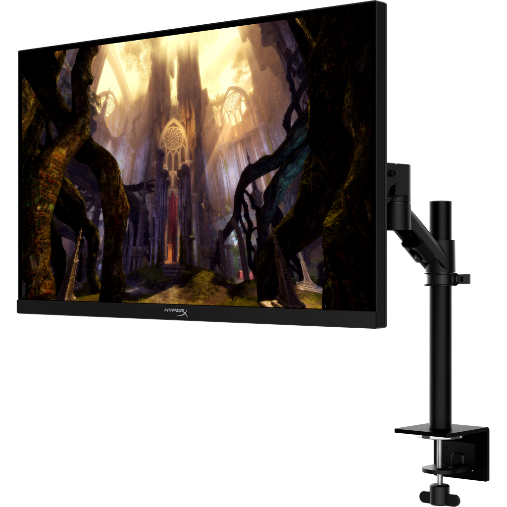 Монитор HyperX Armada (64V69AA) - 6 Монитор HyperX Armada (64V69AA) - 6