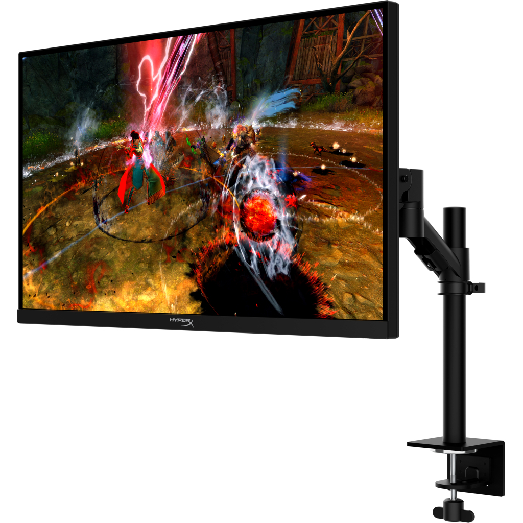 Монитор HyperX Armada (64V69AA) - 8 Монитор HyperX Armada (64V69AA) - 8