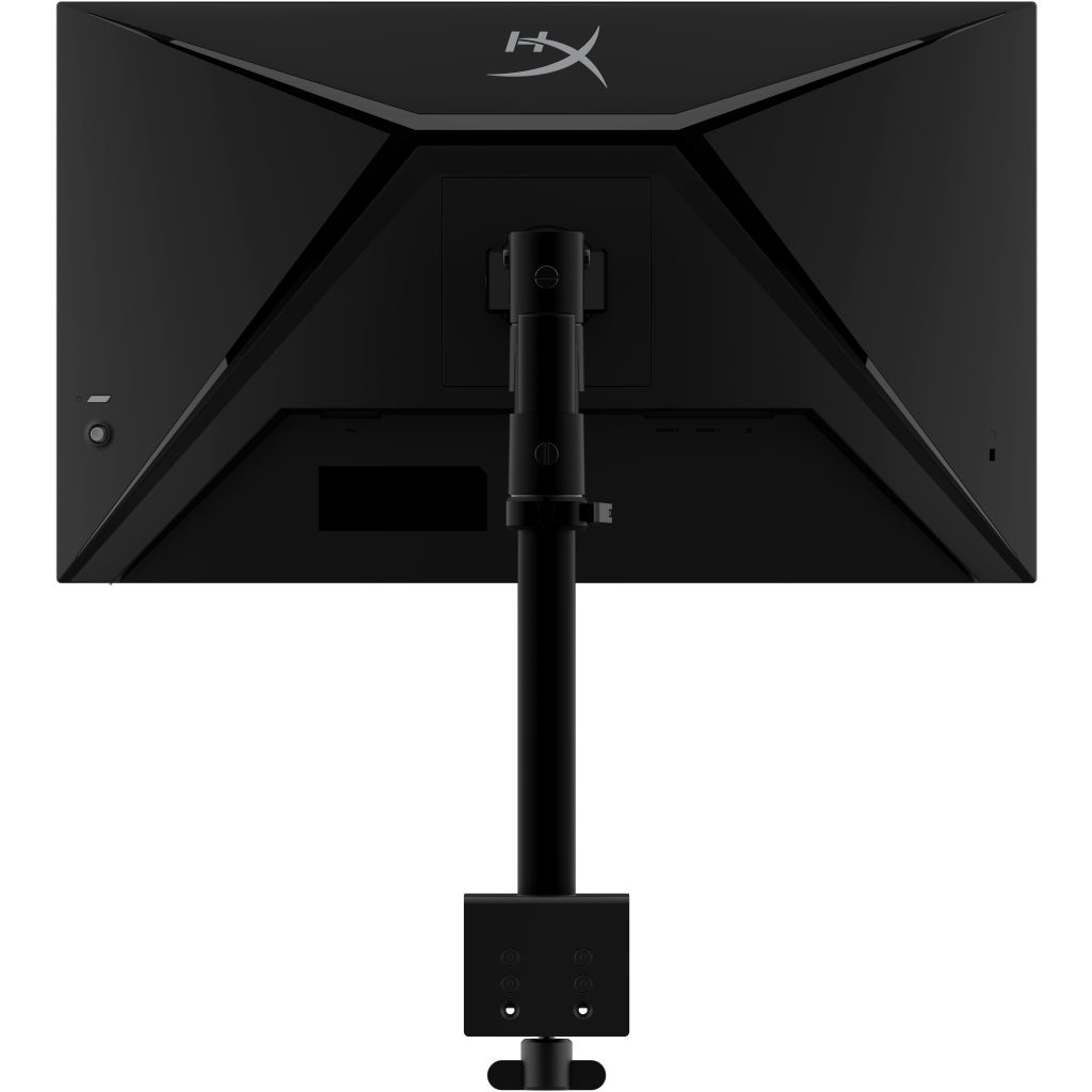 Монитор HyperX Armada (64V69AA) - 10 Монитор HyperX Armada (64V69AA) - 10