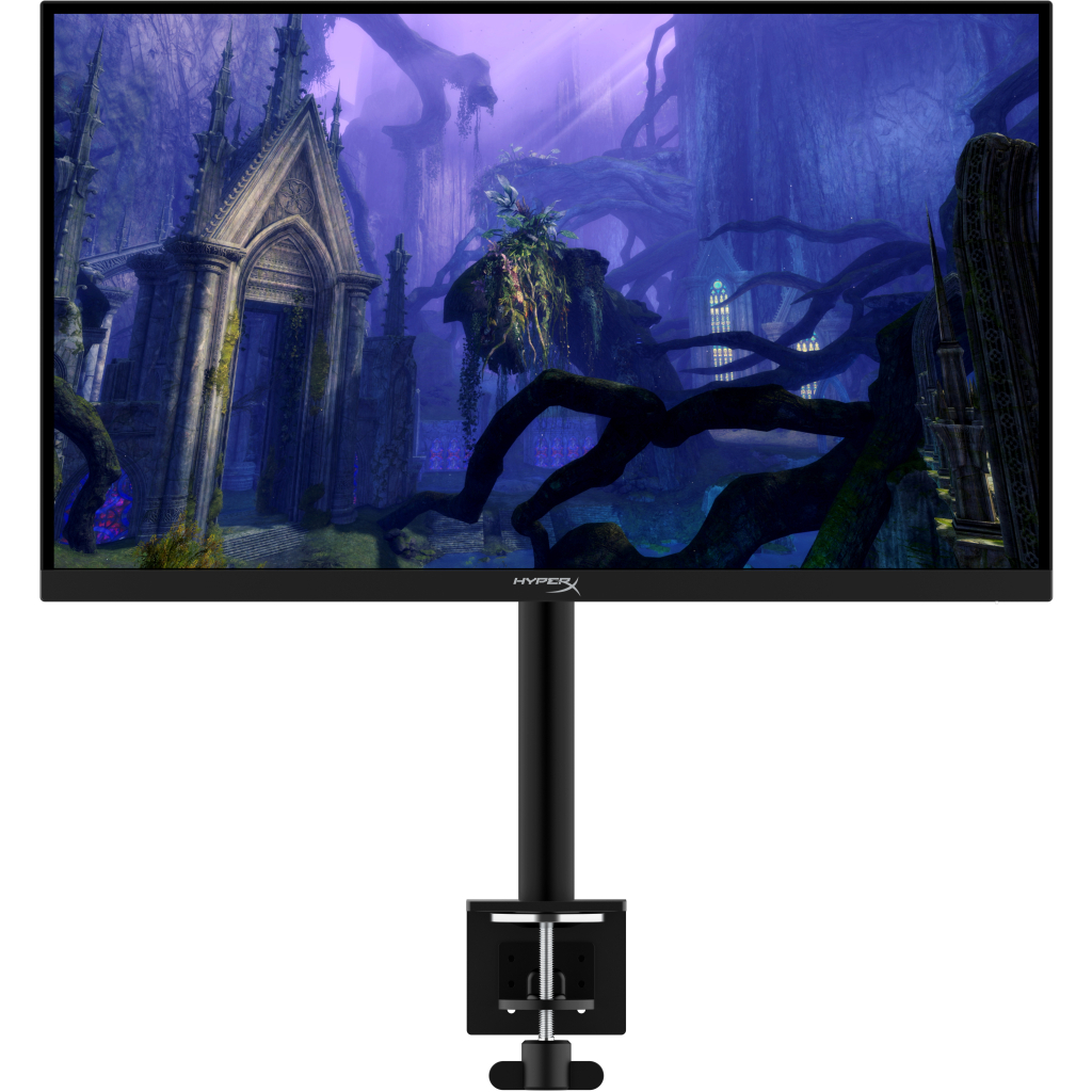 Монитор HyperX Armada (64V69AA) Монитор HyperX Armada (64V69AA)