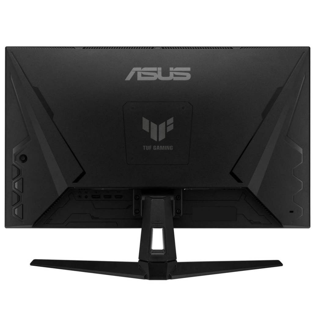 Монитор ASUS TUF Gaming VG27AQA1A - 3