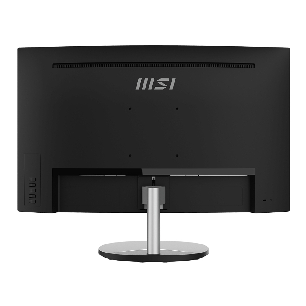 Монитор MSI PRO MP271CA - 5