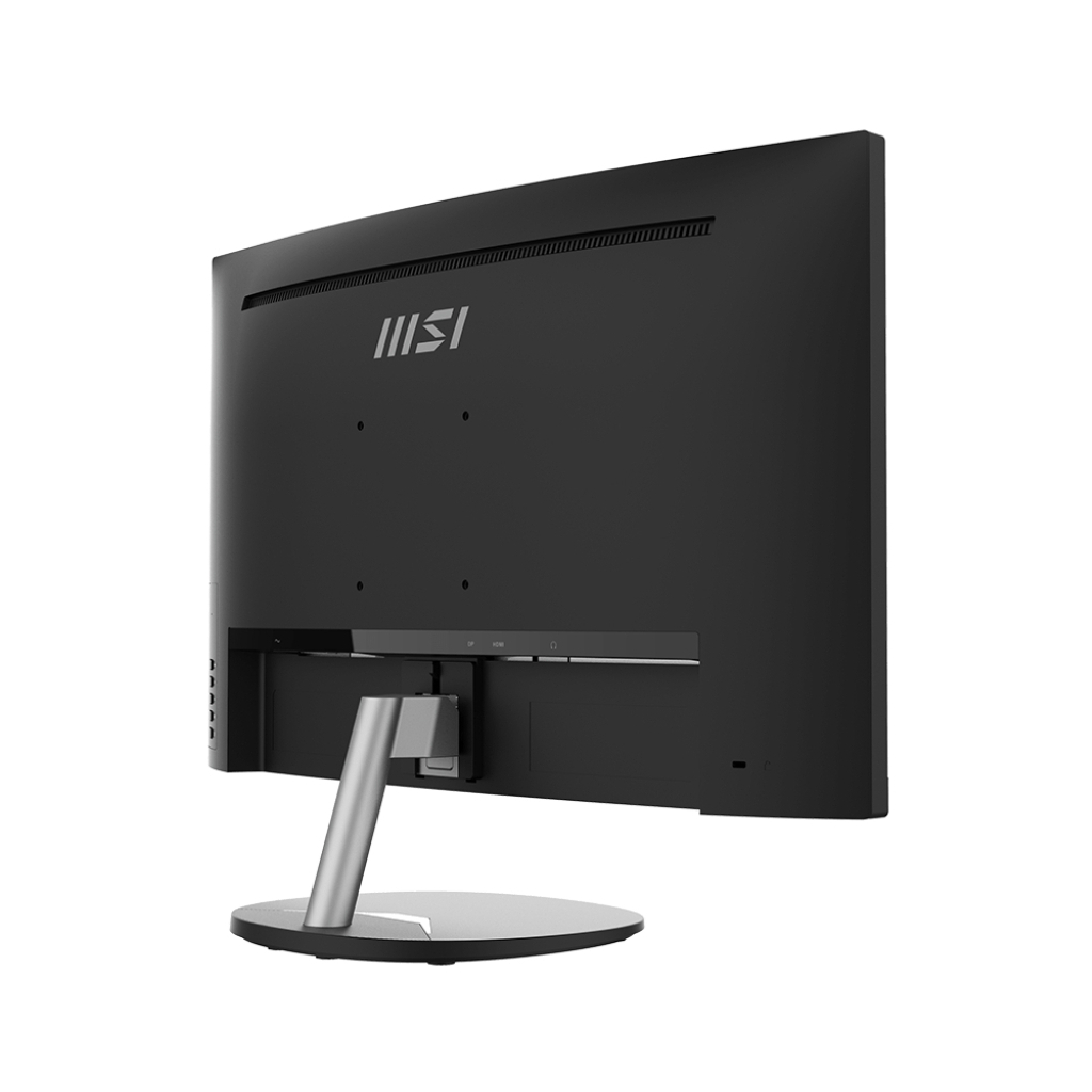 Монитор MSI PRO MP271CA - 6