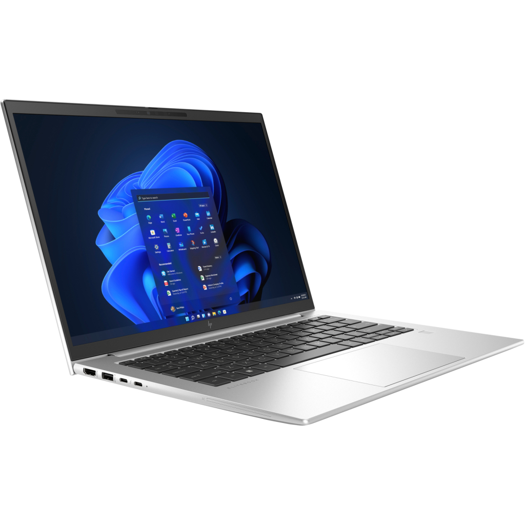 Ноутбук HP EliteBook 1040 G9 (4B926AV_V4) - 1