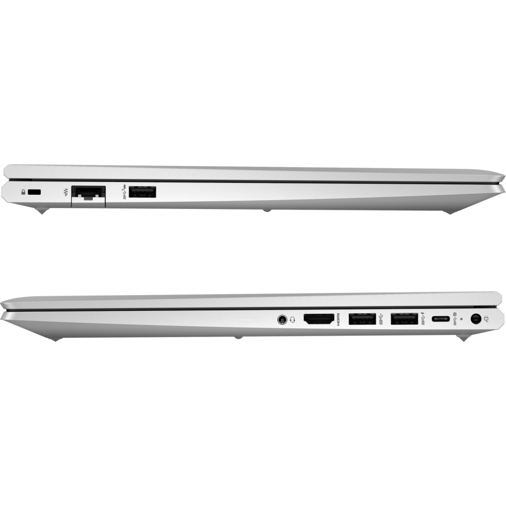 Ноутбук HP ProBook 450 G9 (4D3X5AV_V2) - 5