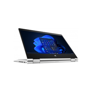 Ноутбук HP ProBook х360 435 G9 (58G33AV_V1)