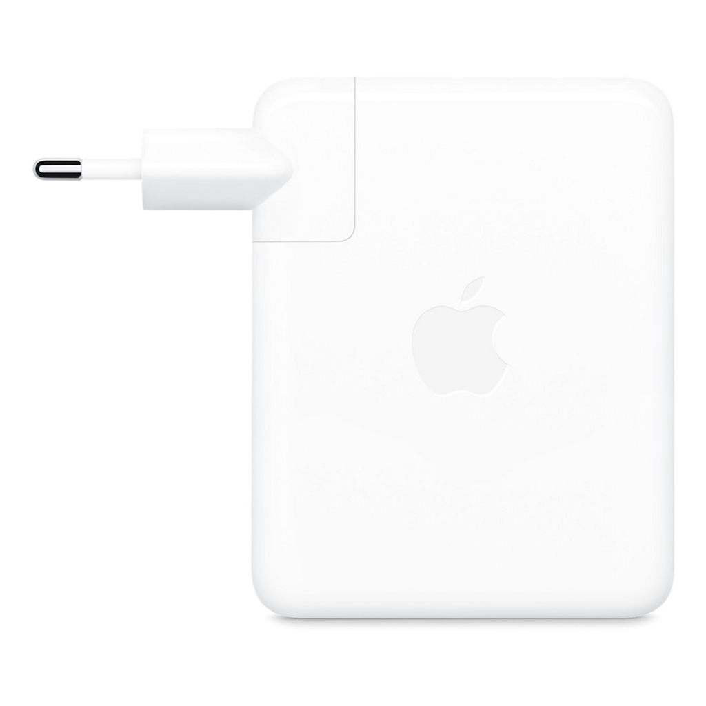 Блок питания к ноутбуку Apple 140W USB-C Power Adapter (MLYU3ZM/A)