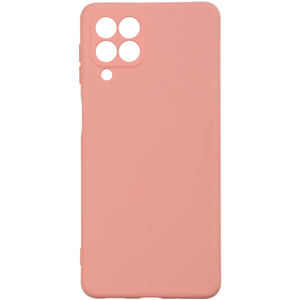 Чехол для моб. телефона Armorstandart ICON Case Samsung M53 (M536) Pink Sand (ARM61805)