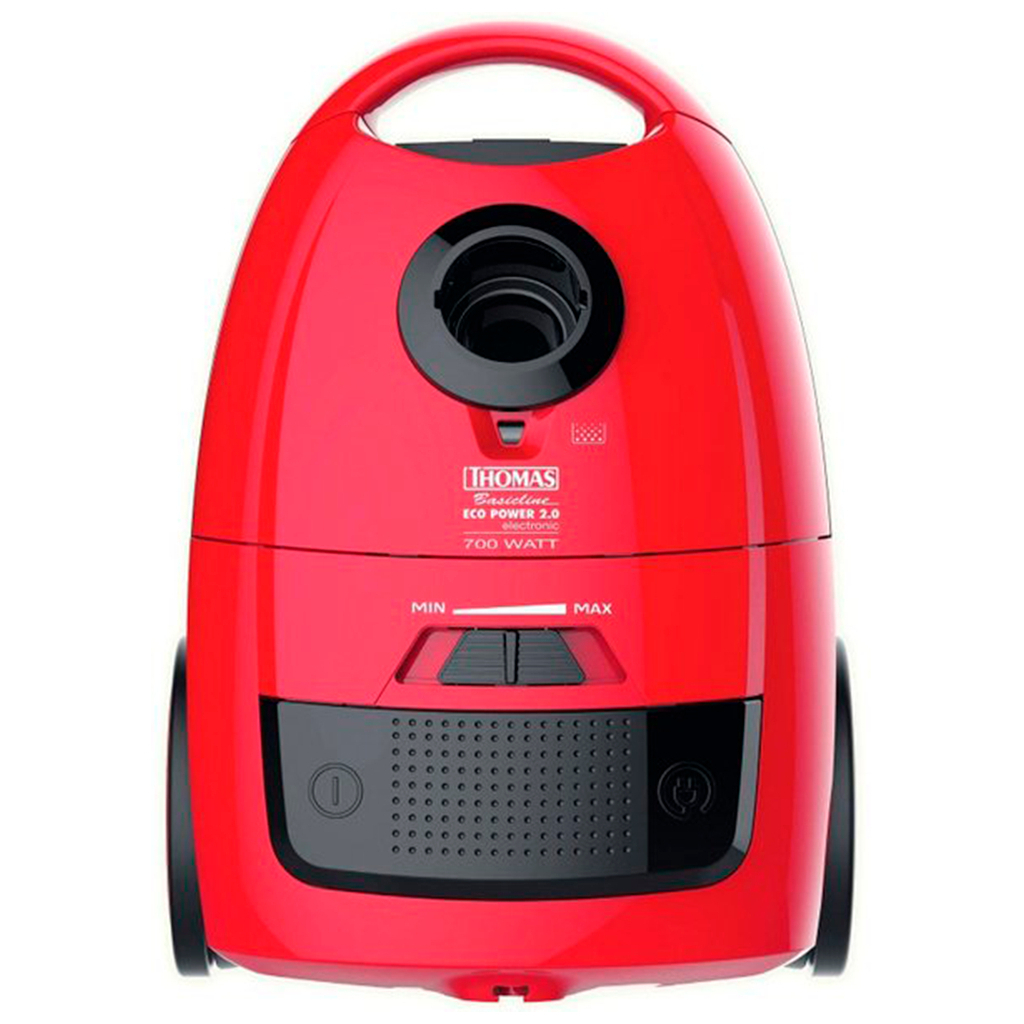 Пылесос Thomas 785038 - 1 Пылесос Thomas 785038 - 1