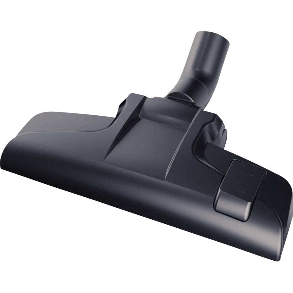 Пылесос Thomas 785038 - 4 Пылесос Thomas 785038 - 4