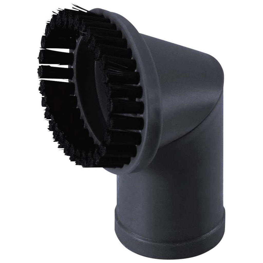 Пылесос Thomas 785038 - 5 Пылесос Thomas 785038 - 5