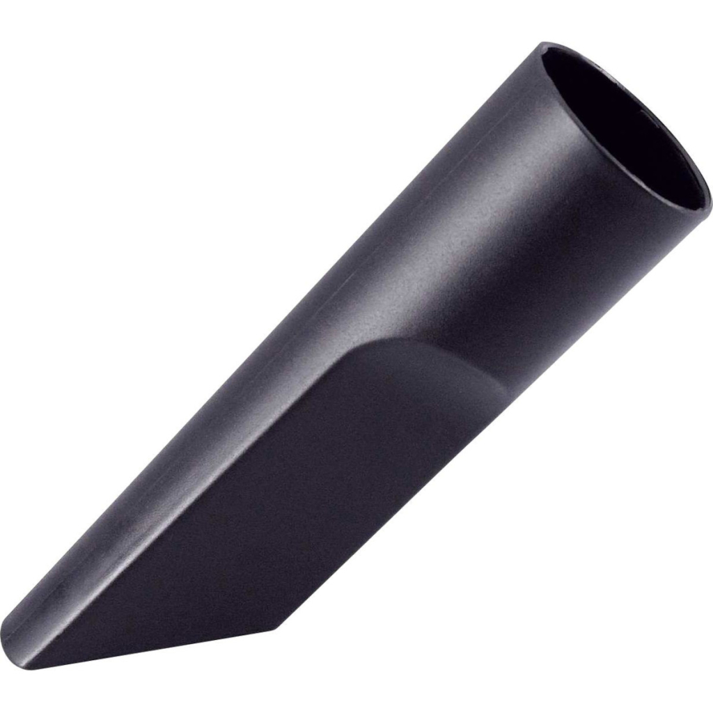 Пылесос Thomas 785038 - 6 Пылесос Thomas 785038 - 6